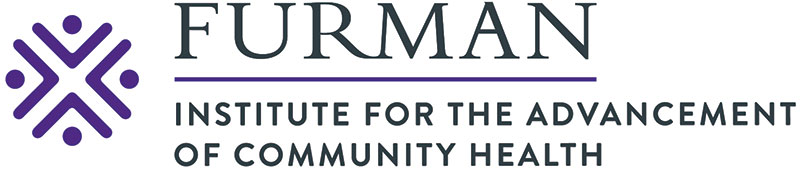 Furman Institute for the Advancement of Community Health