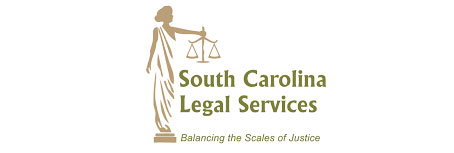 South Carolina Legal Services